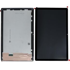 Screen Replacement for T-Mobile Revvl Tab 5G TMRV5GTB LCD Display Touch Screen Digitizer Assembly Replacement 10.36" in Kuwait