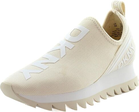 DKNY Women's Abbi Sneaker Legacy in Saudi Arabia