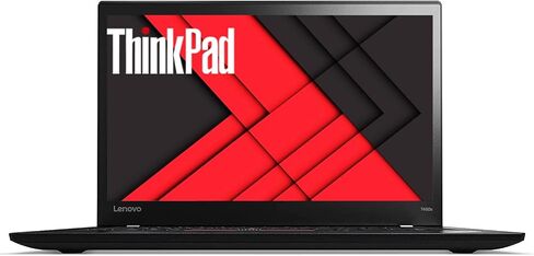لاب توب لينوفو ثينك باد T460s، كمبيوتر محمول 14 بوصة فل اتش دي، كور i5-6300U، ذاكرة الوصول العشوائي 8 جيجا، 256 جيجا اس اس دي، كاميرا، ويندوز 11 Pro64 (متجدد) in Kuwait