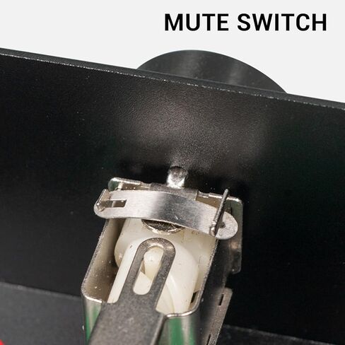 Gugxiom XLR Audio، 2 في 1 Out، صندوق اختيار، لاستريو HiFi، مشغل CD DVD، مكبرات الصوت in Kuwait