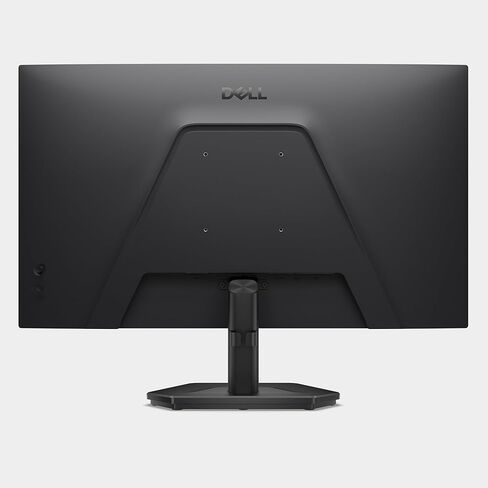 Dell 27 240Hz Gaming Monitor - SE2726HG - 27-inch FHD (1920x1080) 240Hz Display, in-Plane Switching (IPS) Technology, AMD FreeSync Premium, TÜV 3-Star, 2X HDMI, DisplayPort 1.4, Tilt in Saudi Arabia