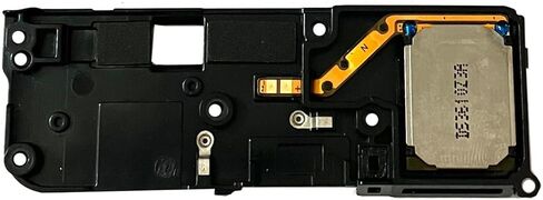 Loud Speaker for Motorola Moto G Stylus 5G 2023 XT2315 for Moto G Stylus 5G 2023 Loud Speaker Ringer Buzzer Replacement Part in Saudi Arabia