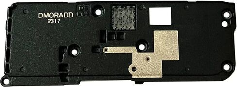Loud Speaker for Motorola Moto G Stylus 5G 2023 XT2315 for Moto G Stylus 5G 2023 Loud Speaker Ringer Buzzer Replacement Part in Saudi Arabia