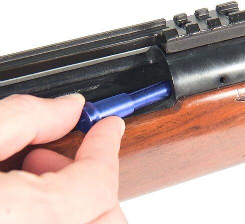 UTG .223 مستخرج الصدفة المكسورة، أسود in Kuwait