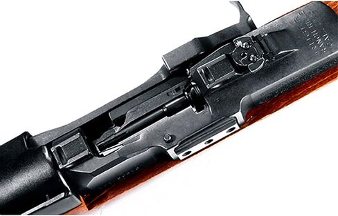 UTG .223 مستخرج الصدفة المكسورة، أسود in Kuwait