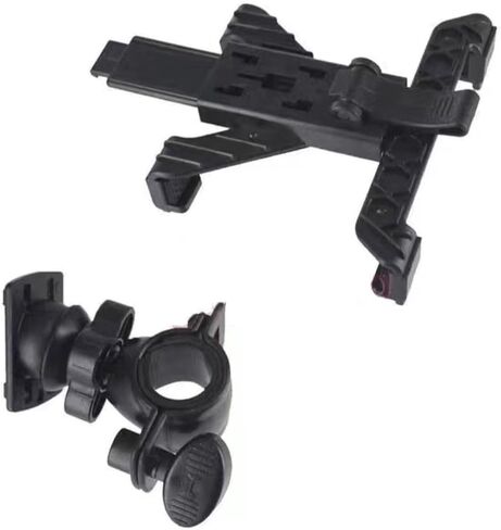 Tablet Holder for Mic Stand, Tablet Mount in Saudi Arabia