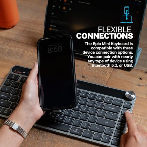 حزمة JLab Work، وسماعة الرأس اللاسلكية Go Work 2، ولوحة المفاتيح Epic Mini، وماوس JBuds اللاسلكي in Kuwait