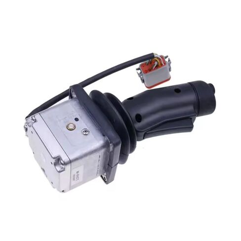 For Manitou 80VJR 100VJR 105VJR 110VJR Joystick Controller 894575 in Saudi Arabia