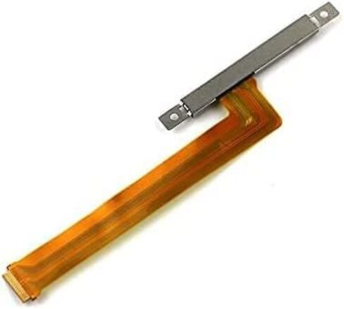 Camera Lens Flex Ribbon Cable for 2DS Game Console Replacement in Saudi Arabia