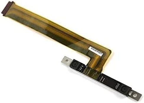 Camera Lens Flex Ribbon Cable for 2DS Game Console Replacement in Saudi Arabia