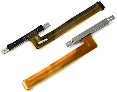 Camera Lens Flex Ribbon Cable for 2DS Game Console Replacement in Saudi Arabia