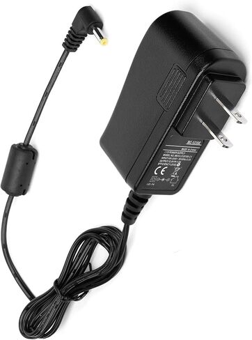 Fumei SBH-28 شاحن سطح المكتب السريع لبطارية SBR-24LI متوافق مع Yaesu FT-70 FT-70D FT-70DR جهاز الاتصال اللاسلكي in Saudi Arabia