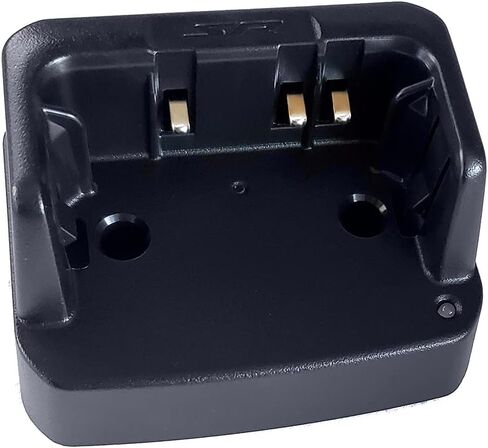 Standard Horizon Charge Cradle f/HX380 [CD-48] in Saudi Arabia