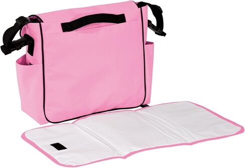 Arizona State Diaper Bag BEST ASU Gift for New Dad or Mom in Saudi Arabia