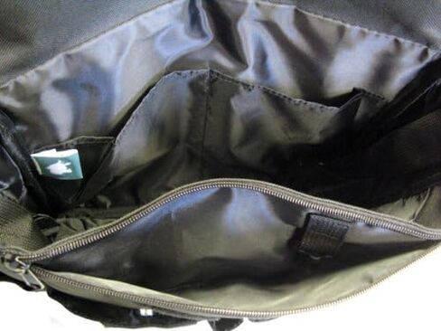 Arizona State Diaper Bag BEST ASU Gift for New Dad or Mom in Saudi Arabia