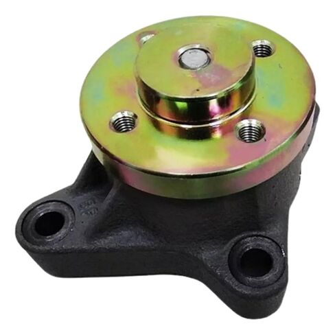 دعم المروحة 04297923 لمحرك Deutz BFM1013 BF4M1013 BFM1013FC قطع غيار ما بعد البيع الجديدة in Kuwait