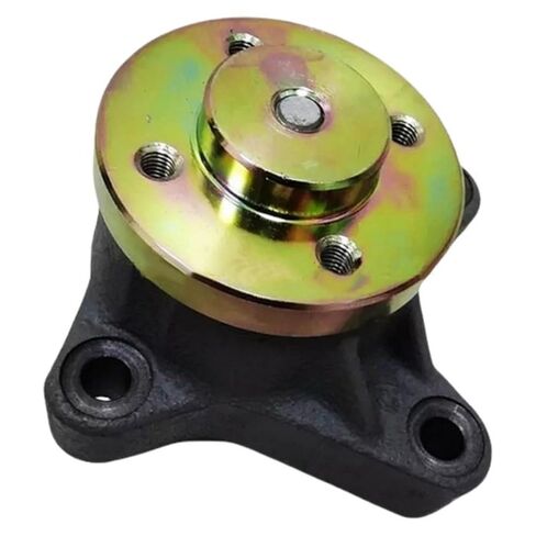 دعم المروحة 04297923 لمحرك Deutz BFM1013 BF4M1013 BFM1013FC قطع غيار ما بعد البيع الجديدة in Kuwait