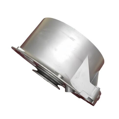 مروحة تبريد 2233420 02233420 لأجزاء ما بعد البيع Deutz F4L912 F4L913 F4L914 F3L912 F3L913 F3L914 in Saudi Arabia