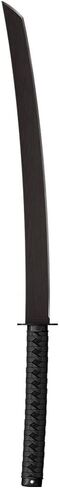 Cold Steel All Purpose Tactical Machete with Sheath, Great for Clearing Brush, Survival, Camping and Outdoor Activities, Tactical Katana Machete in Saudi Arabia
