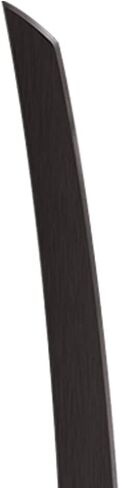 Cold Steel All Purpose Tactical Machete with Sheath, Great for Clearing Brush, Survival, Camping and Outdoor Activities, Tactical Katana Machete in Saudi Arabia
