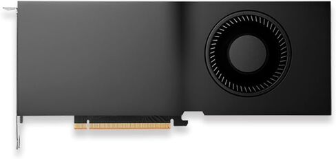 بطاقة رسوميات بي إن واي إنفيديا كوادرو آر تي إكس 5000 - 32 جيجابايت GDDR6 in Saudi Arabia