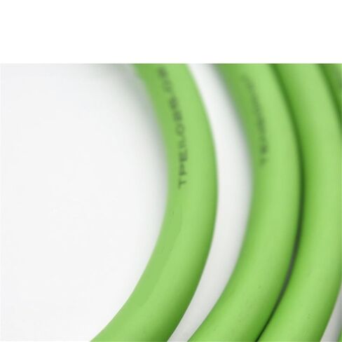 A6 Servo Motor Encoder Cable High Flexible Cable Mfeca0050ead 0100 Encoder Cable(15M) in Saudi Arabia