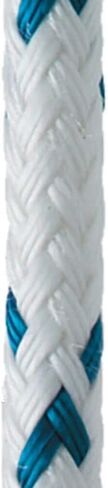 New England Ropes 3/8in (10mm) Sta-Set X - Various Colors and Lengths in Saudi Arabia