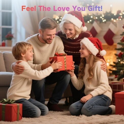 تابلت، أندرويد 15 تابلت 10 بوصة مع ذاكرة وصول عشوائي 12 جيجابايت + تخزين 128 جيجابايت + بطاقة TF سعة 2 تيرابايت، ثماني النواة، 1280*800 HD كمبيوتر لوحي بشاشة لمس، عمر بطارية طويل الأمد 8-10 ساعات، واي فاي وBT 5.0، رمادي أزرق in Kuwait