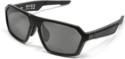 Smart Sunglasses Bluetooth Glasses, Audio Glasses with Speakers in Saudi Arabia