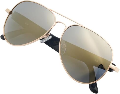 Smart Sunglasses Bluetooth Glasses, Audio Glasses with Speakers in Saudi Arabia