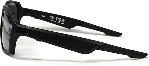 Smart Sunglasses Bluetooth Glasses, Audio Glasses with Speakers in Saudi Arabia