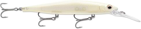 RapalaFishing Lure in Saudi Arabia