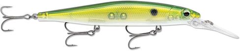 RapalaFishing Lure in Saudi Arabia
