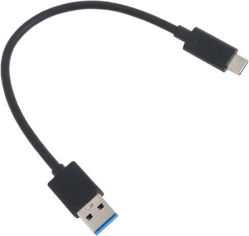 محول 10 جيجابت في الثانية M.2 من الصلب إلى USB 3.1 SSD إلى محول USB M.2 NVME 2230/2242/2260/2280 SSD in Kuwait