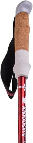 Mountainsmith Tellurite WSD 7075 Trekking Poles (Pair of 2) in Saudi Arabia