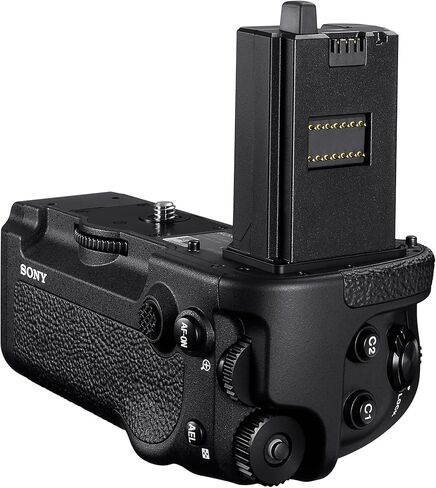 VG-C5 Vertical Grip in Saudi Arabia