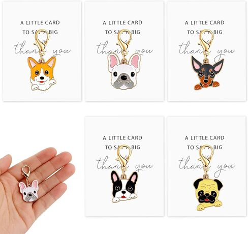 PineHaven 564 جهاز كمبيوتر شخصى DIY حبة سلسلة المفاتيح عدة مفتاح سلسلة صنع الحرف قابل للتعديل رسالة الخرز سلاسل عدة الأبجدية الخرزة المجوهرات حلقة رئيسية هدية حقيبة الظهر الملحقات لعطلة حزب صالح (لون الحلوى) in Kuwait