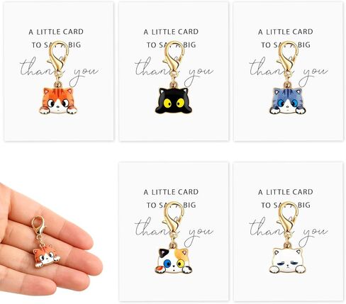 PineHaven 564 Pcs DIY Bead Keychain Kit Key Chain Making Craft Adjustable Letter Beads Strings Kit Alphabet Bead Jewelry Key Ring Gift Backpack Accessories for Holiday Party Favor (Candy Color) in Kuwait