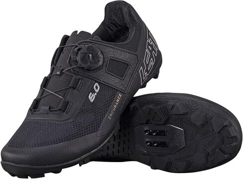 Leatt Shoe ProClip 6.0 Endurance Women in Saudi Arabia
