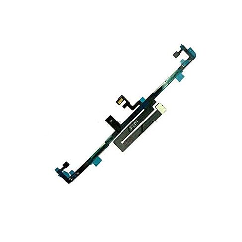 Replacement for iPad Pro 11 3rd Generation (2021) A2301 A2459 A2460 Proximity Sensor Flex Cable USA in Saudi Arabia