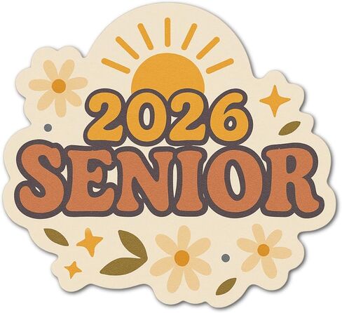 2026 ملصق كبير بوهو ملصق in Saudi Arabia