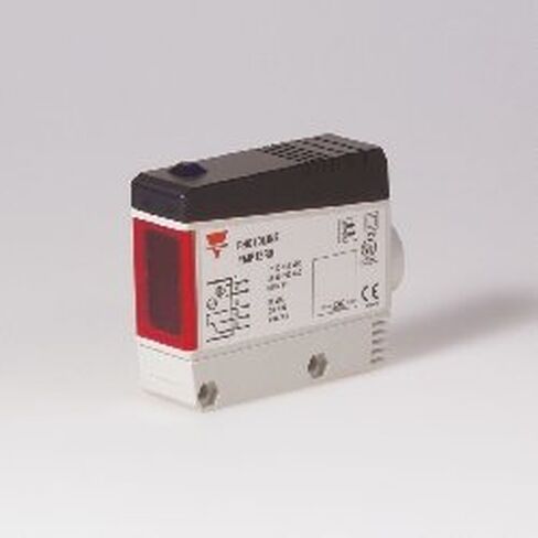 كارلو جافازي، PMP12RGM، صورة عاكسة للضوء مستقطبة (1 عنصر/عناصر) in Kuwait