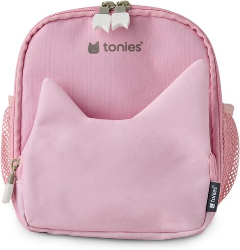 Tonies Classic Backpack in Saudi Arabia