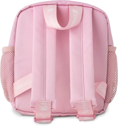 Tonies Classic Backpack in Saudi Arabia
