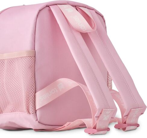 Tonies Classic Backpack in Saudi Arabia