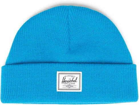 Herschel Supply Co. Elmer Beanie | Baby (6-12 Months), Cashmere Rose in Saudi Arabia