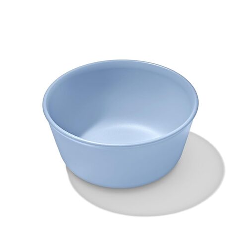 OXO Tot Stackable Mini Bowl Set 4pk - Dark in Saudi Arabia