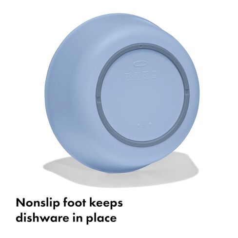 OXO Tot Stackable Mini Bowl Set 4pk - Dark in Saudi Arabia