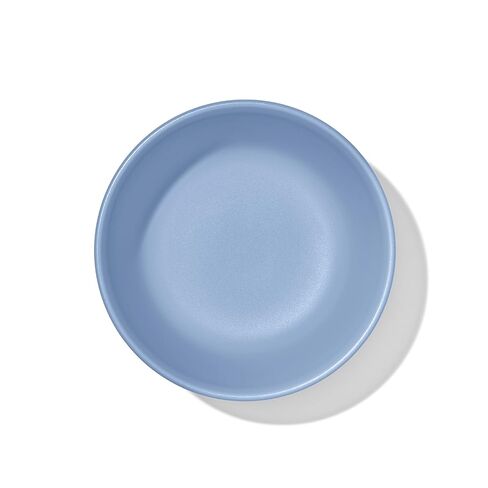 OXO Tot Stackable Mini Bowl Set 4pk - Dark in Saudi Arabia