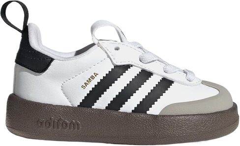 Adidas Unisex-Baby Adifom Samba 360 I in Saudi Arabia